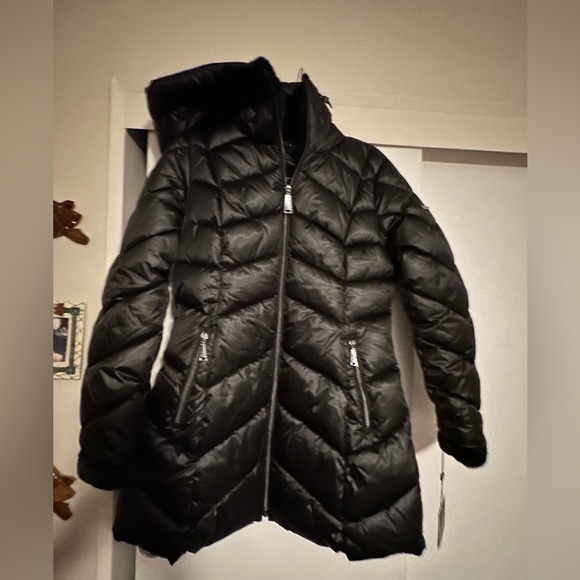 Laundry winter coat - NWT - Picture 1 of 6